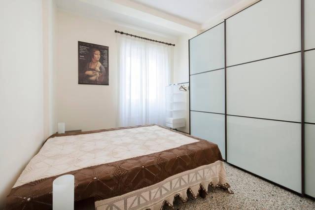 Casa Lorenzo Magnifico Rom Eksteriør billede